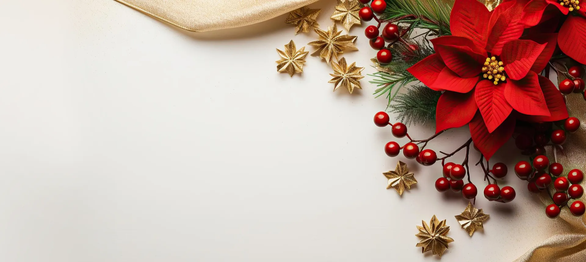 holiday banner holiday banner