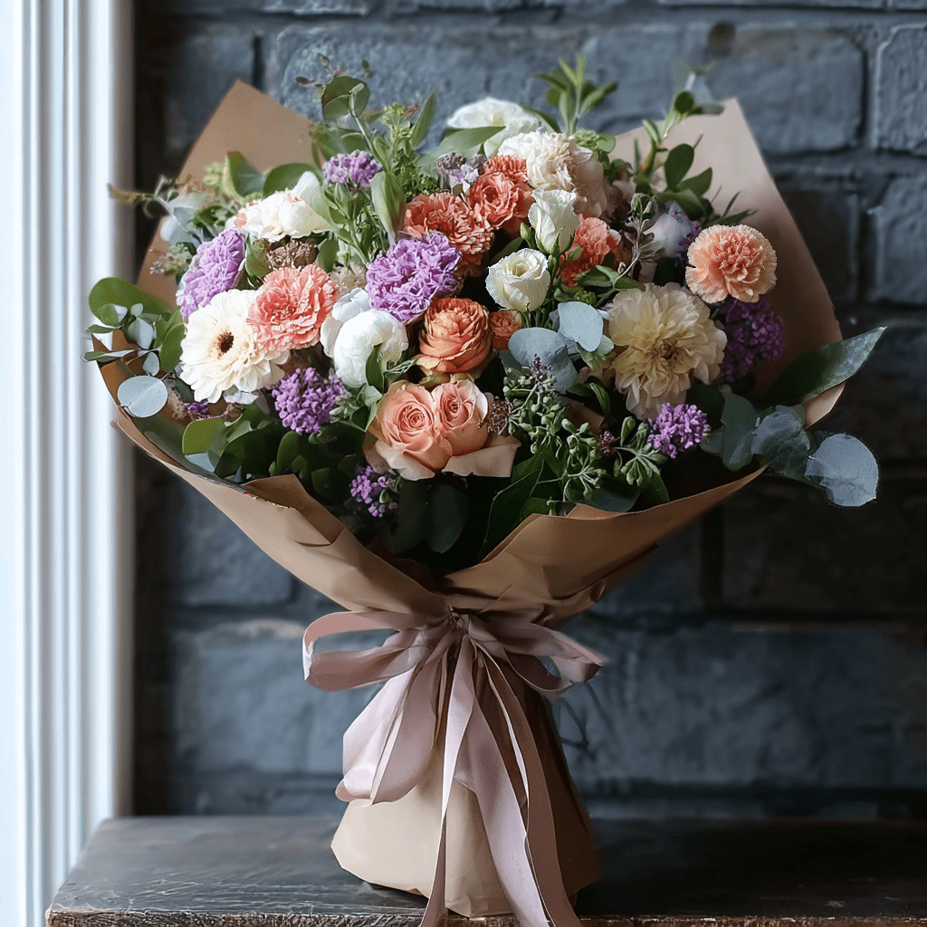 4d1b7899-1a1d-4a70-8d9e-401bbf41bede