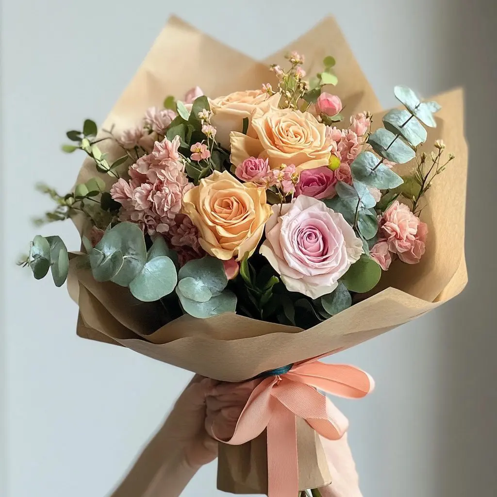 anniversary small 49