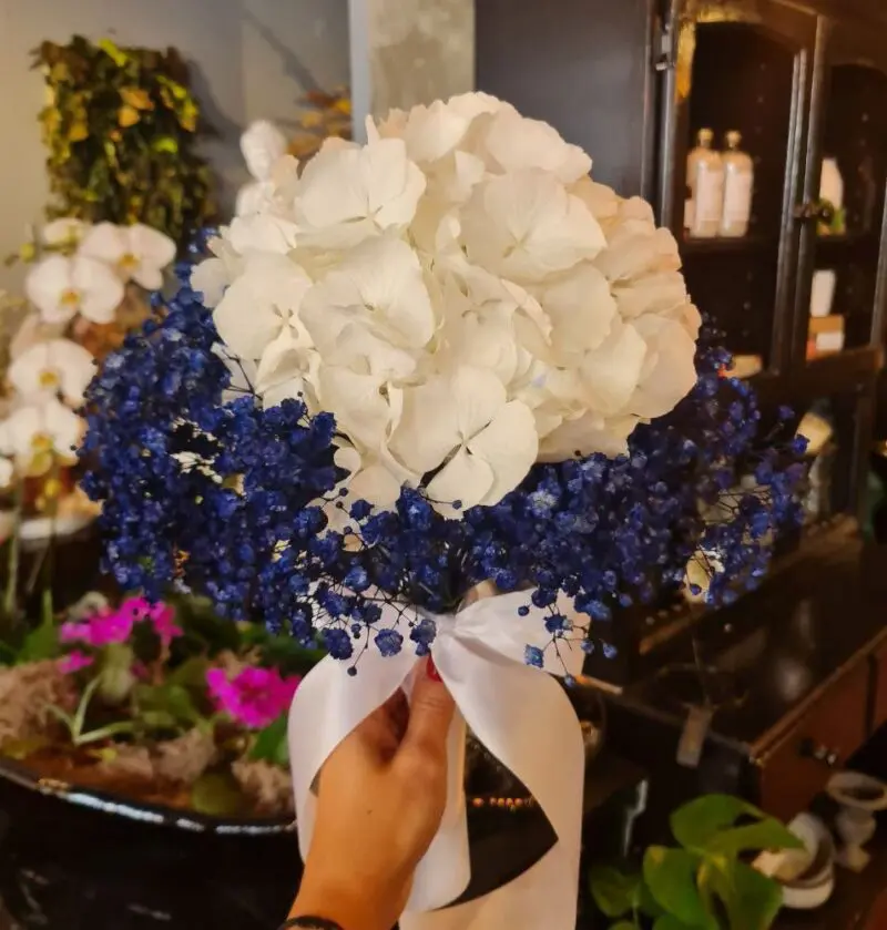 Bouquets, Boutoniere and Corsage