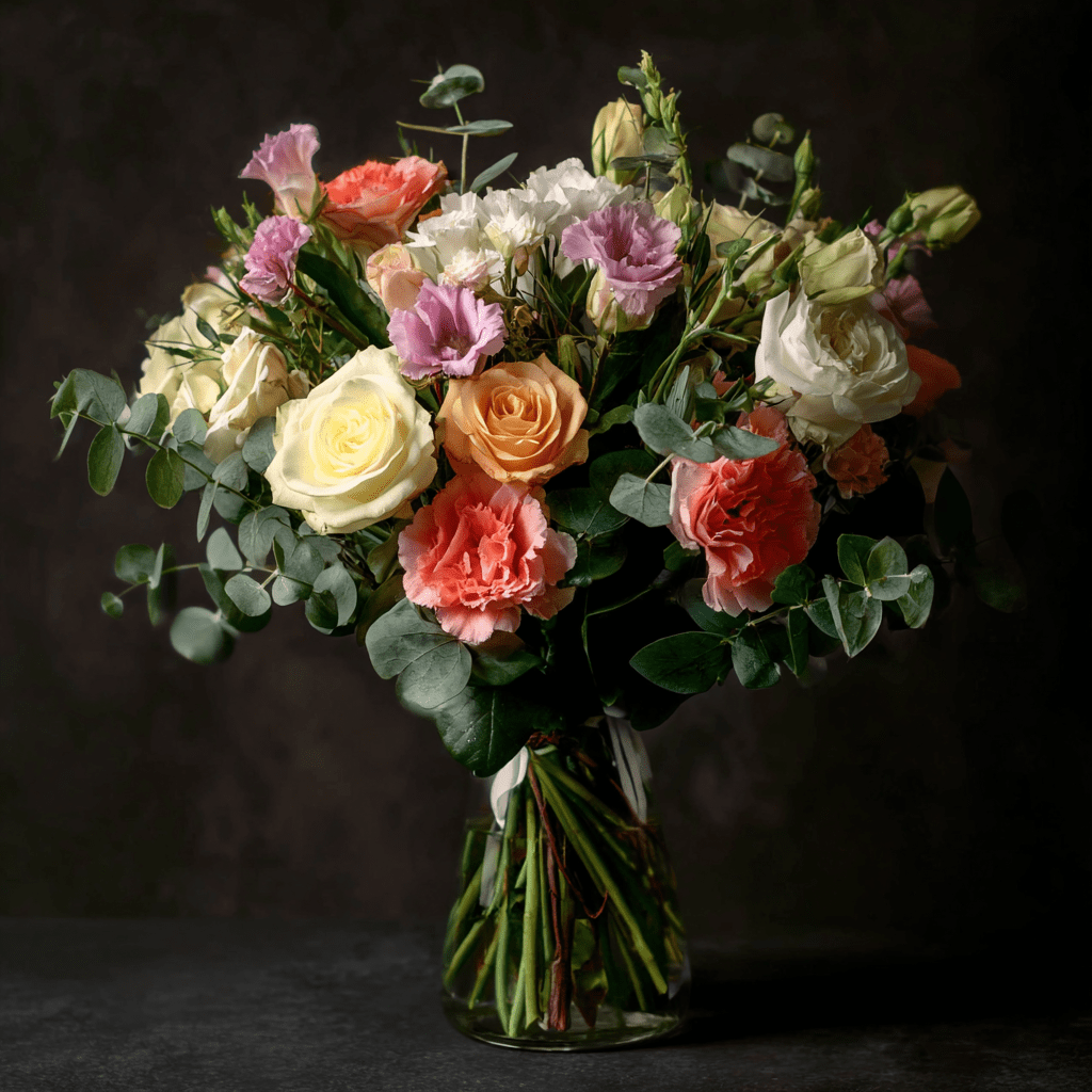 merrylen_httpss.mj.runqTppCtlGrWE_small_classical_flower_bouque_b5881b07-1cb8-4600-a454-955cbe31e978