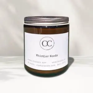 Whistler-Woods-scent-amber-candle-jar-300×300