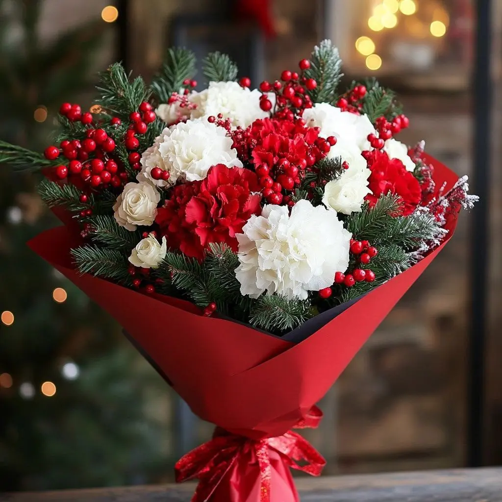christmas 111