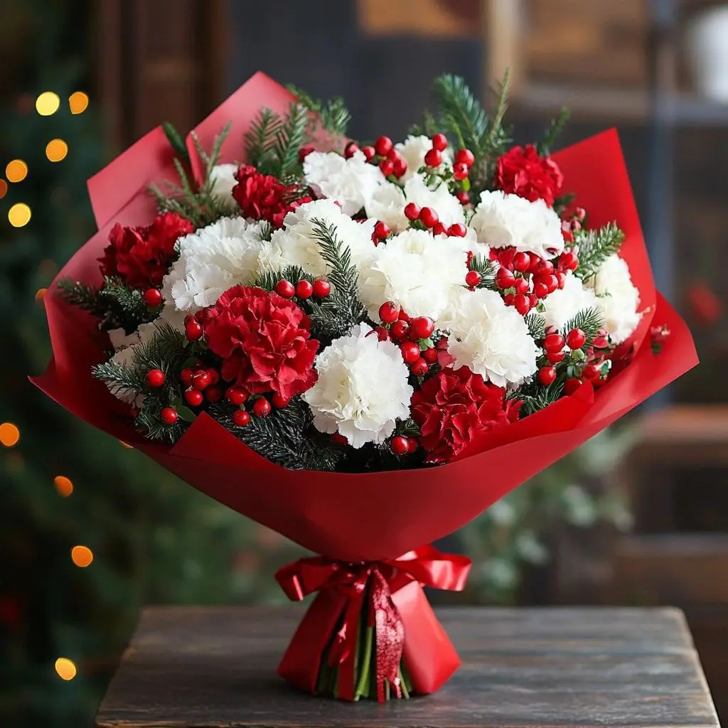 christmas 222