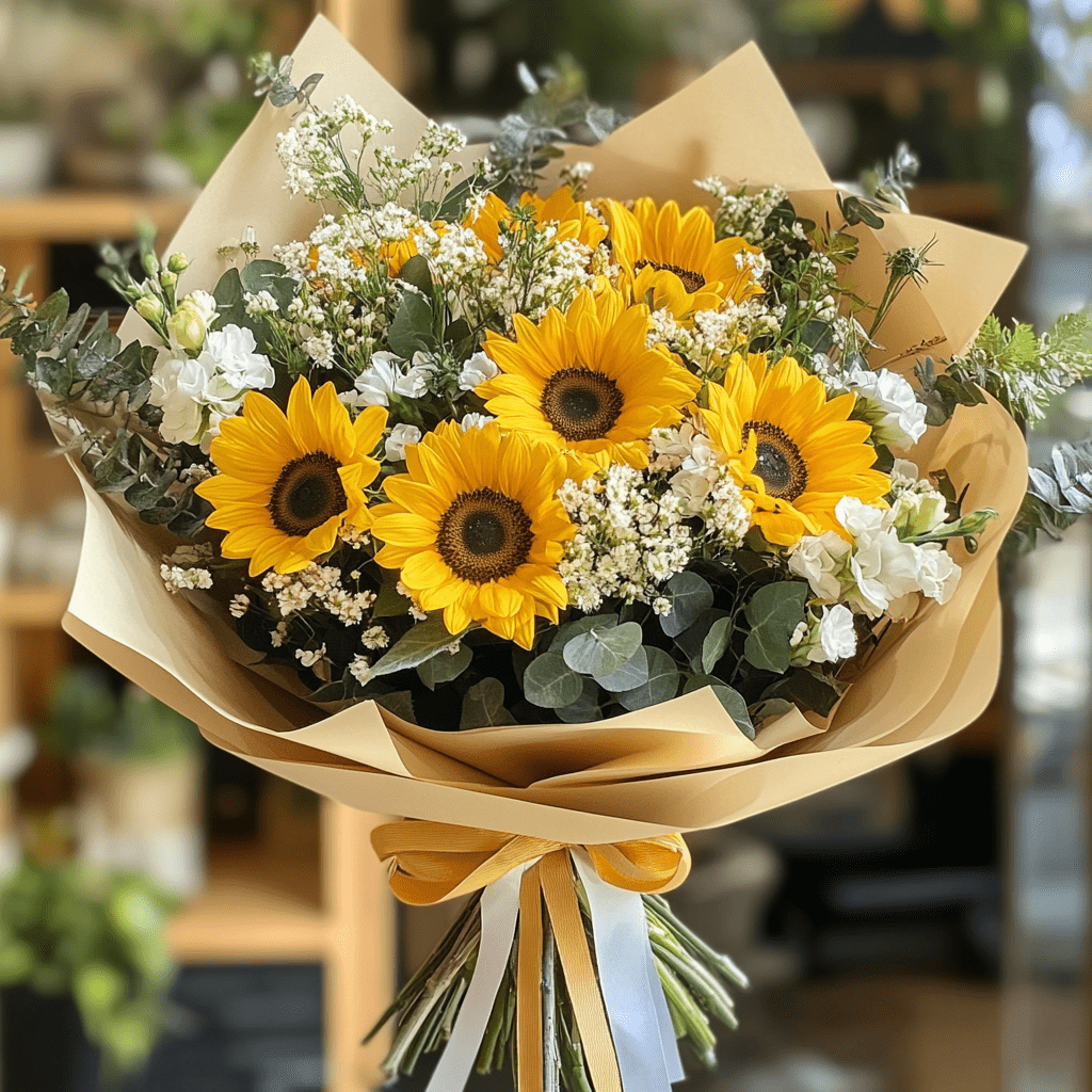 merrylen_8_sunflowers_and_euqalipthus_bouquet_–v_6.1_14fe5e70-ff9e-4f36-abf9-08f21f884291