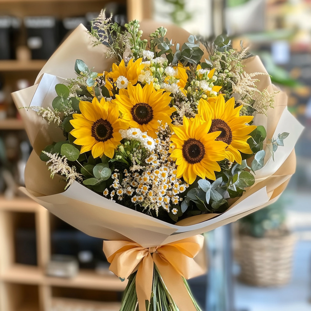 merrylen_8_sunflowers_and_euqalipthus_bouquet_–v_6.1_62913834-423e-4930-83e7-0cf45ac2cb77 (1)