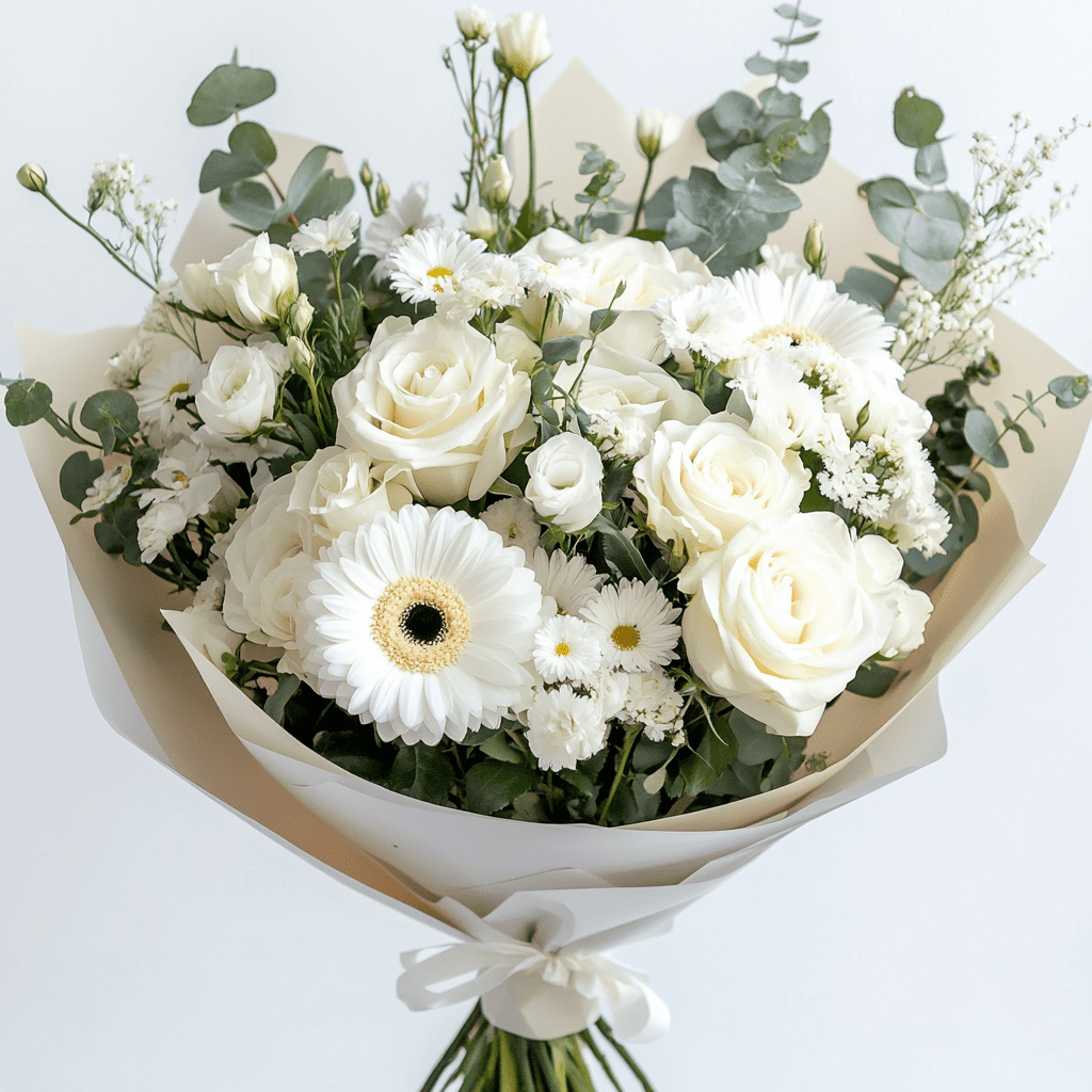 merrylen_A_bouquet_of_white_roses_daisies_lisyanthus_and_gerber_378ac713-a6e1-4009-88f4-4afead0522cf (1)