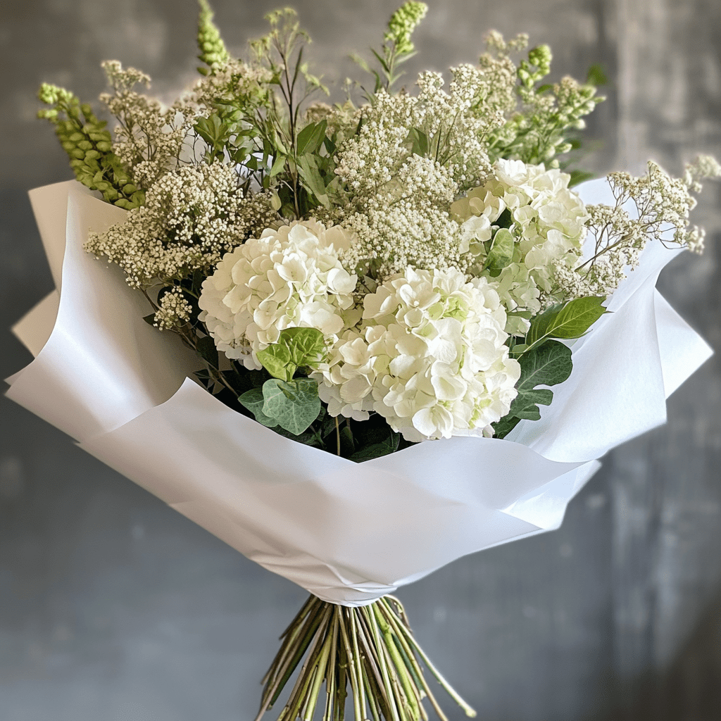 merrylen_add_one_more_white_hydrangea_in_the_middle_of_bouquet__1bdefbb0-fa67-4fce-95e5-fa63e166f227