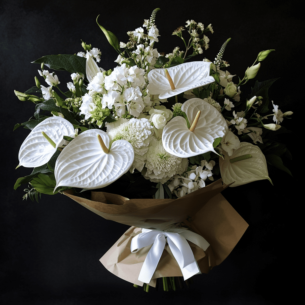 merrylen_bottom_of_bouquet_is_wrapped_with_brown_paper_–v_6.1_4681d06c-fd9b-4f39-b67a-8d925c79366a