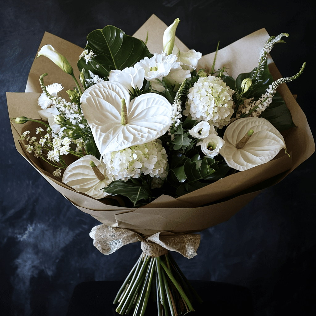 merrylen_bottom_of_bouquet_is_wrapped_with_brown_paper_–v_6.1_8b63b25c-f8b8-4f40-84ff-89f75685165f