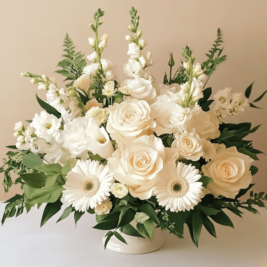 merrylen_httpss.mj.runHJasLXjsOvU_symphaty_flower_arrangement_A_60b5cb25-bdc3-4bdf-bcf6-9acdc558bbd3 (1)