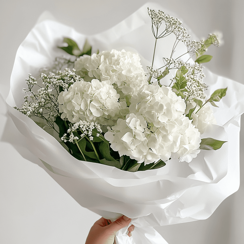 merrylen_httpss.mj.runJvM7rEVzTCI_large_size_white_hydrangeas_a_378317f7-9114-4b46-8a40-aabbaa13c979