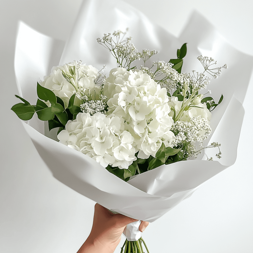merrylen_httpss.mj.runJvM7rEVzTCI_medium_size_white_hydrangea_b8e42615-8fb9-48b0-a138-72a35bd533f3_0