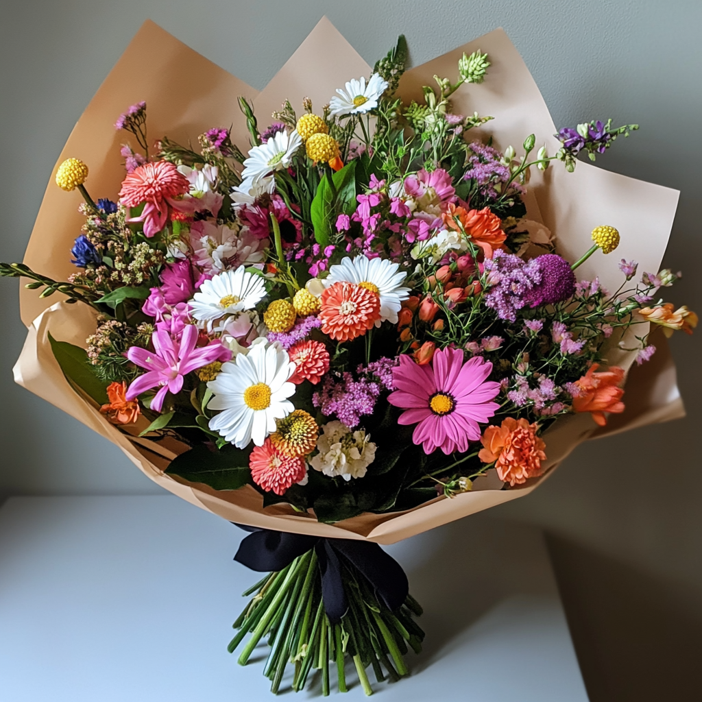 merrylen_httpss.mj.runlZgRLfn7MZA_large_retirement_congratulati_a793b2bc-0077-4887-8719-73bc11a6d0f2 (1)