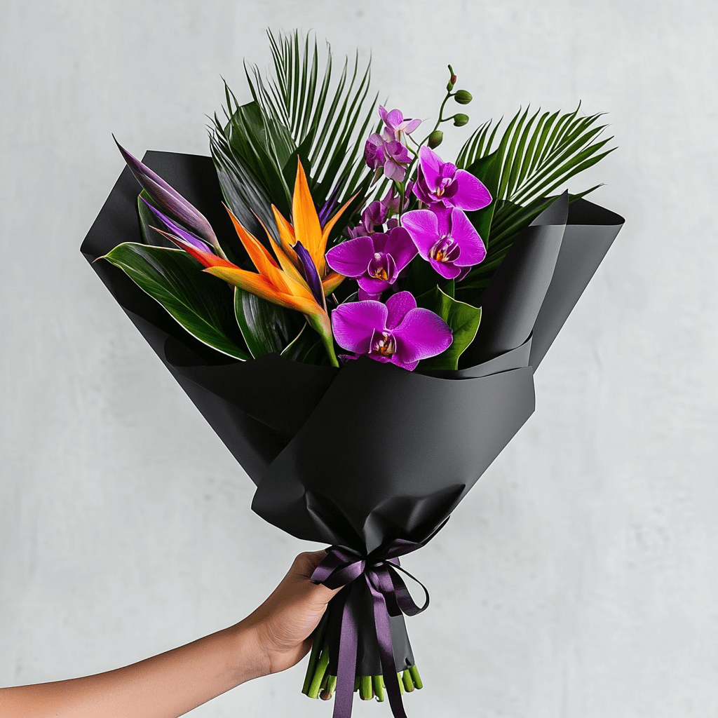 merrylen_tropical_bouquet_with_palm_leaves_and_bird_of_paradise_a9ad2d67-fede-437f-9f7a-f2f854745ee5