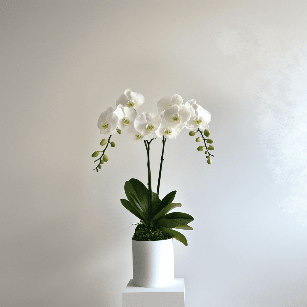 merrylen_white_phalaenopsis_2_stem_small_flowers_white_backgrou_e1cf59f9-7425-47c1-b333-a406cdcfc4a2