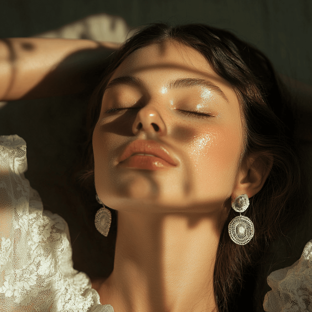 Jewelry and acessories