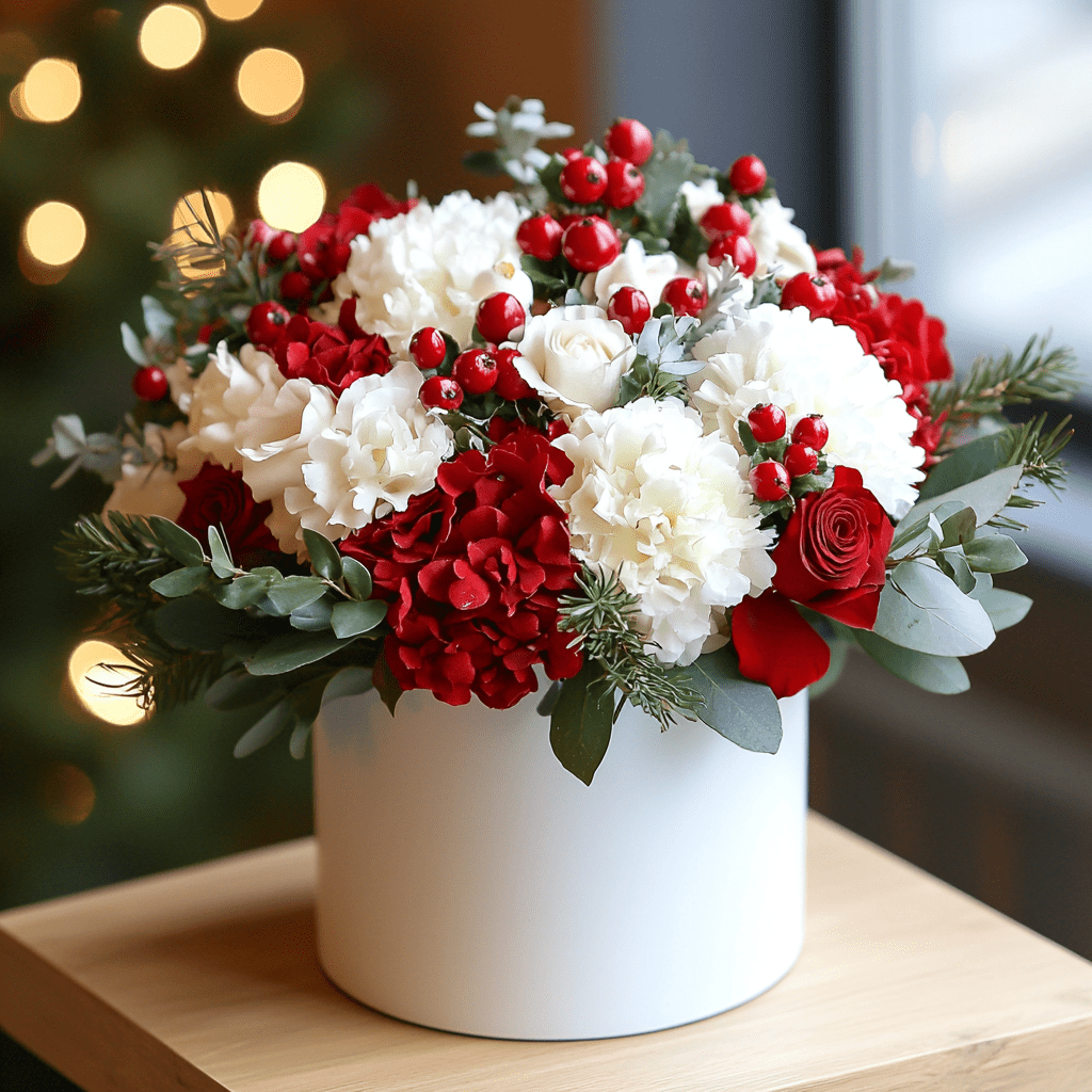 merrylen_White_drapping_paper_–v_6.1_00afd606-361c-404d-a23c-f8c24cc0f3fd