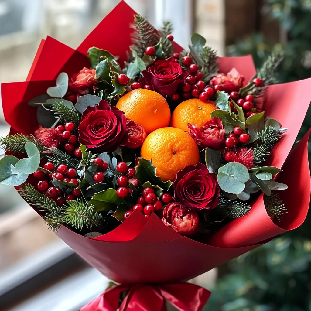 merrylen_httpss.mj.runCR0rUVdMHAY_large_christmas_bouquet_wit_4e2b570f-9978-4a5d-b06b-eab570a5b1c3_3
