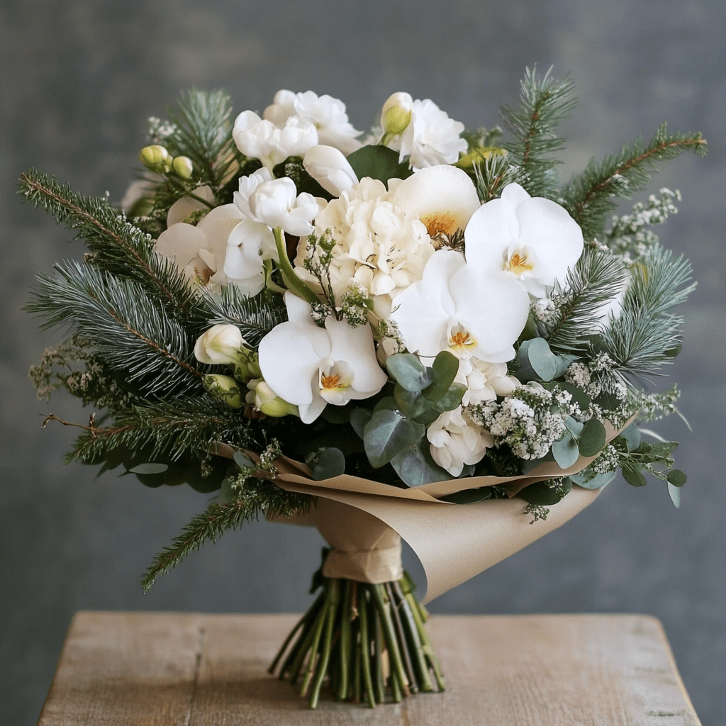 merrylen_httpss.mj.runGl6kstuvqFQ_christmas_bouquet_with_noble__89a90798-3d04-4609-ac8d-a7b2a1f88d01 (1)