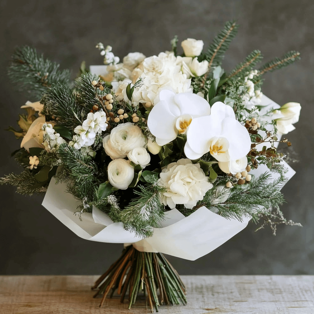 merrylen_httpss.mj.runGl6kstuvqFQ_christmas_bouquet_with_noble__e88a5172-906c-4963-bcfb-da0d76d5321b (1)