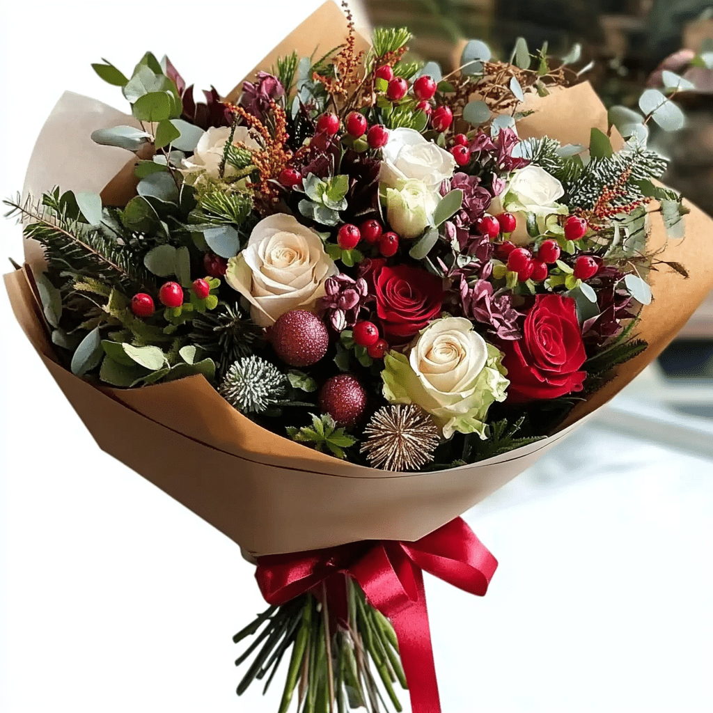 merrylen_httpss.mj.runHLxzFEkVcYE_small_christmas_tyle_bouquet__7e1daa9f-991c-4588-827b-50f26071f6d6