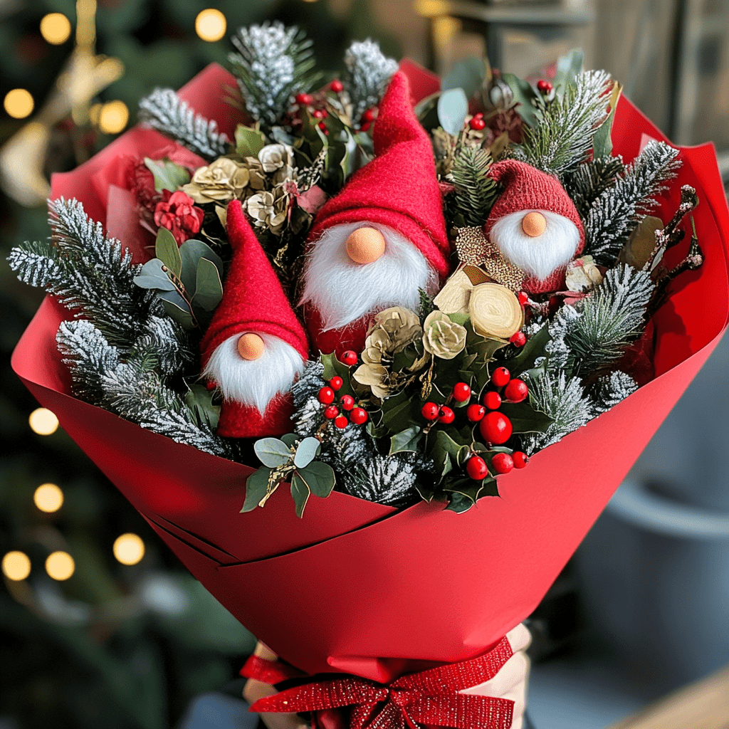 merrylen_httpss.mj.runLpN3iyR8ubc_l_a_large_Christmas_bouquet_i_0aeab8ad-4617-4167-b4b6-3f665c75b1d4