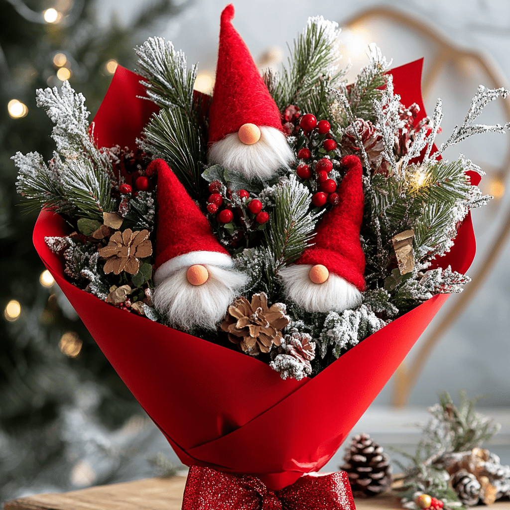 merrylen_httpss.mj.runLpN3iyR8ubc_l_a_large_Christmas_bouquet_i_8dff8244-4436-4760-ba21-2761ded30fb1
