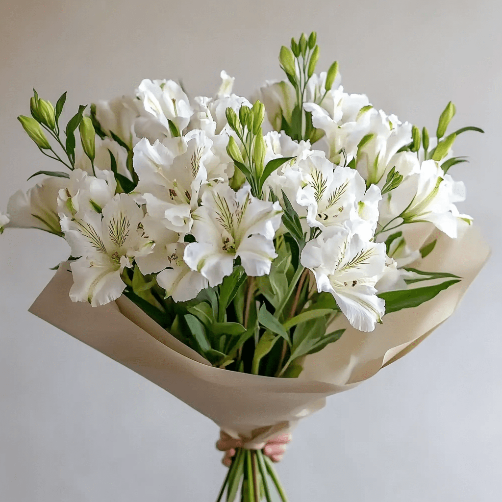merrylen_httpss.mj.runlIZ6ADKpQjY_small_bouquet_of_white_alstro_15b4ef9c-695d-4ef3-aa7e-8f7fed243bcf
