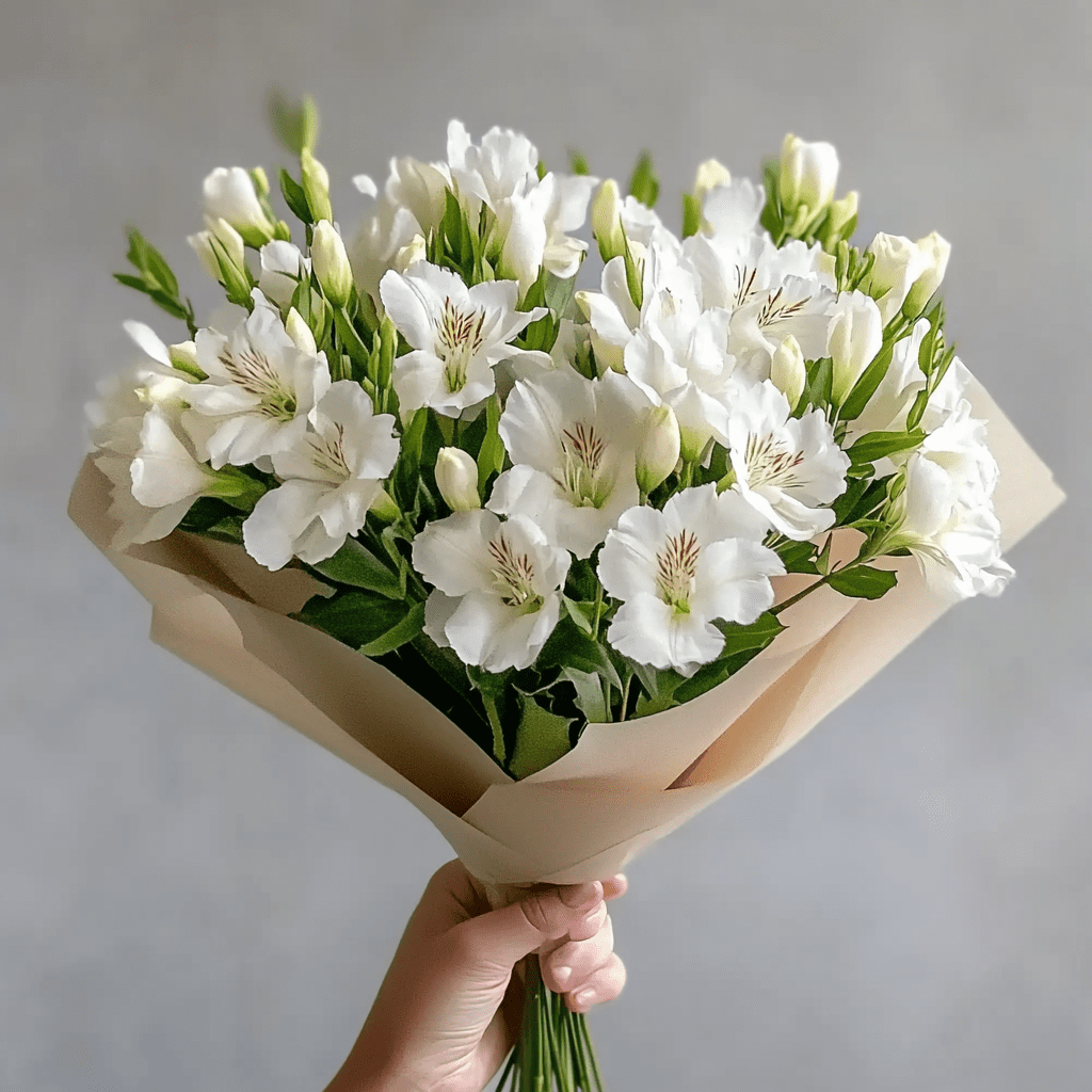 merrylen_httpss.mj.runlIZ6ADKpQjY_small_bouquet_of_white_alstro_818b231d-c3e3-4b32-af46-47ac7b53979c