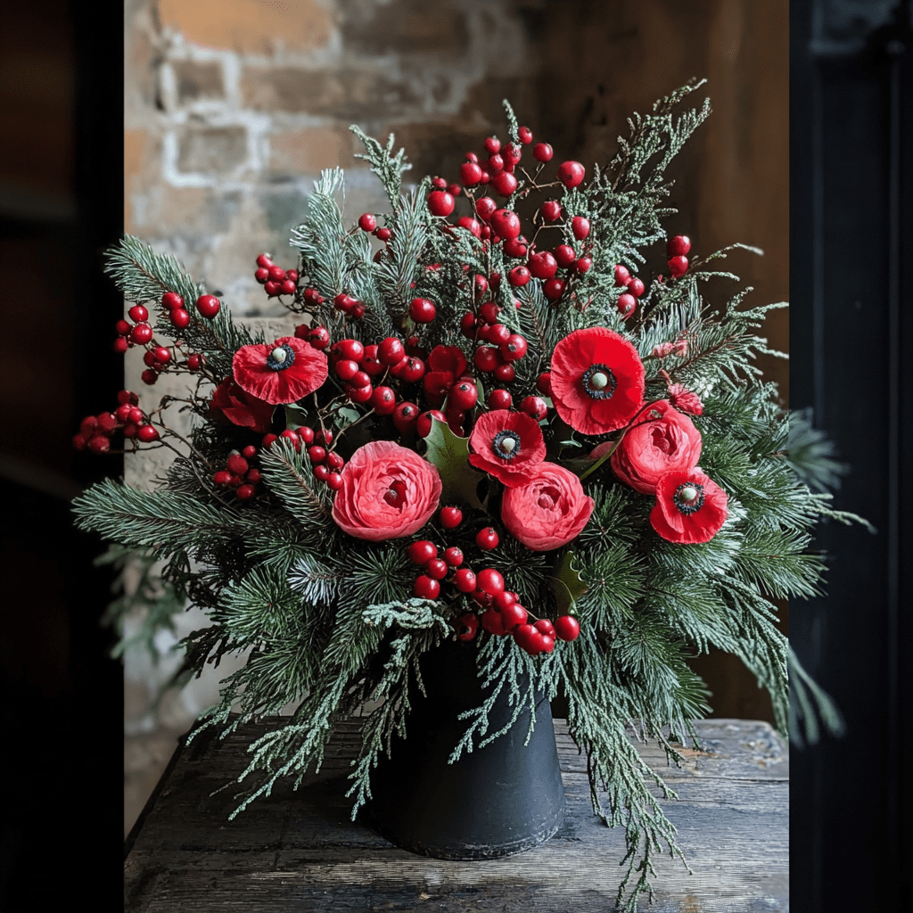 merrylen_httpss.mj.runuYAf-Buxmyo_christmas_arrangement_fith_pi_ea8f7df2-fb4f-476a-8aef-c4945b91d758 (1)