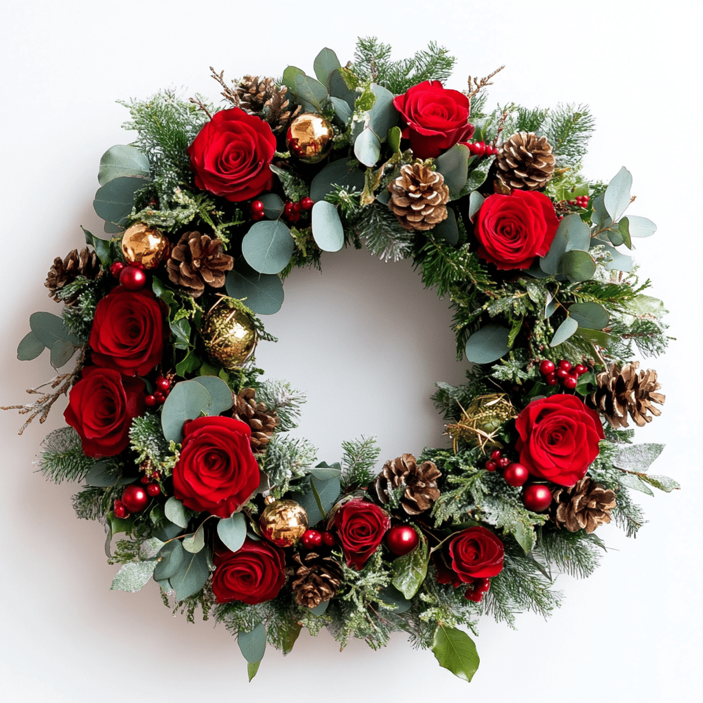 merrylen_live_floral_christmas_wreath_with_live_red_roses_pine__f62b814f-6e78-41f3-9ba6-92fb0e52b76f