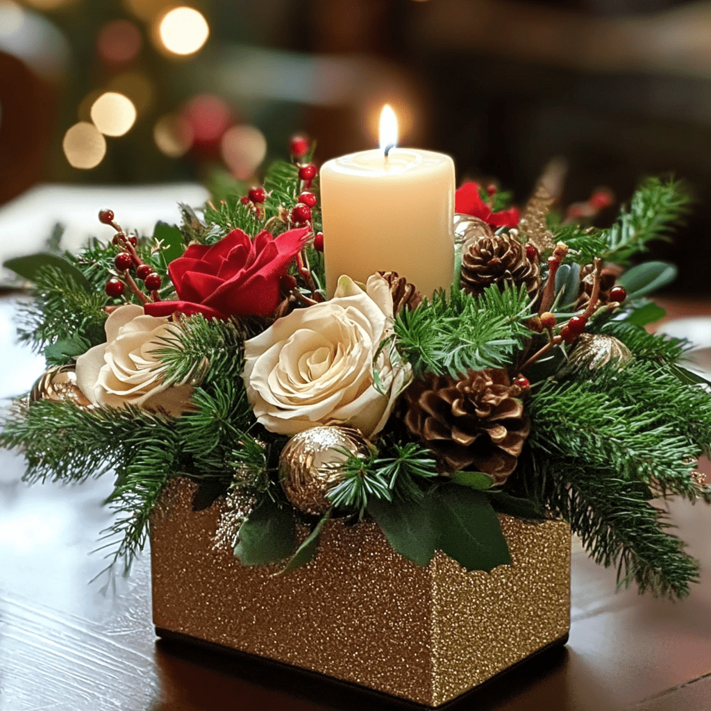 merrylen_red_roses_–v_6.1_6de80629-24fc-40d5-98b0-343c4a3718f3