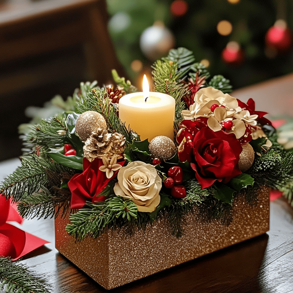 merrylen_red_roses_–v_6.1_c6232f19-6e74-489d-9af1-89eec1a76a38