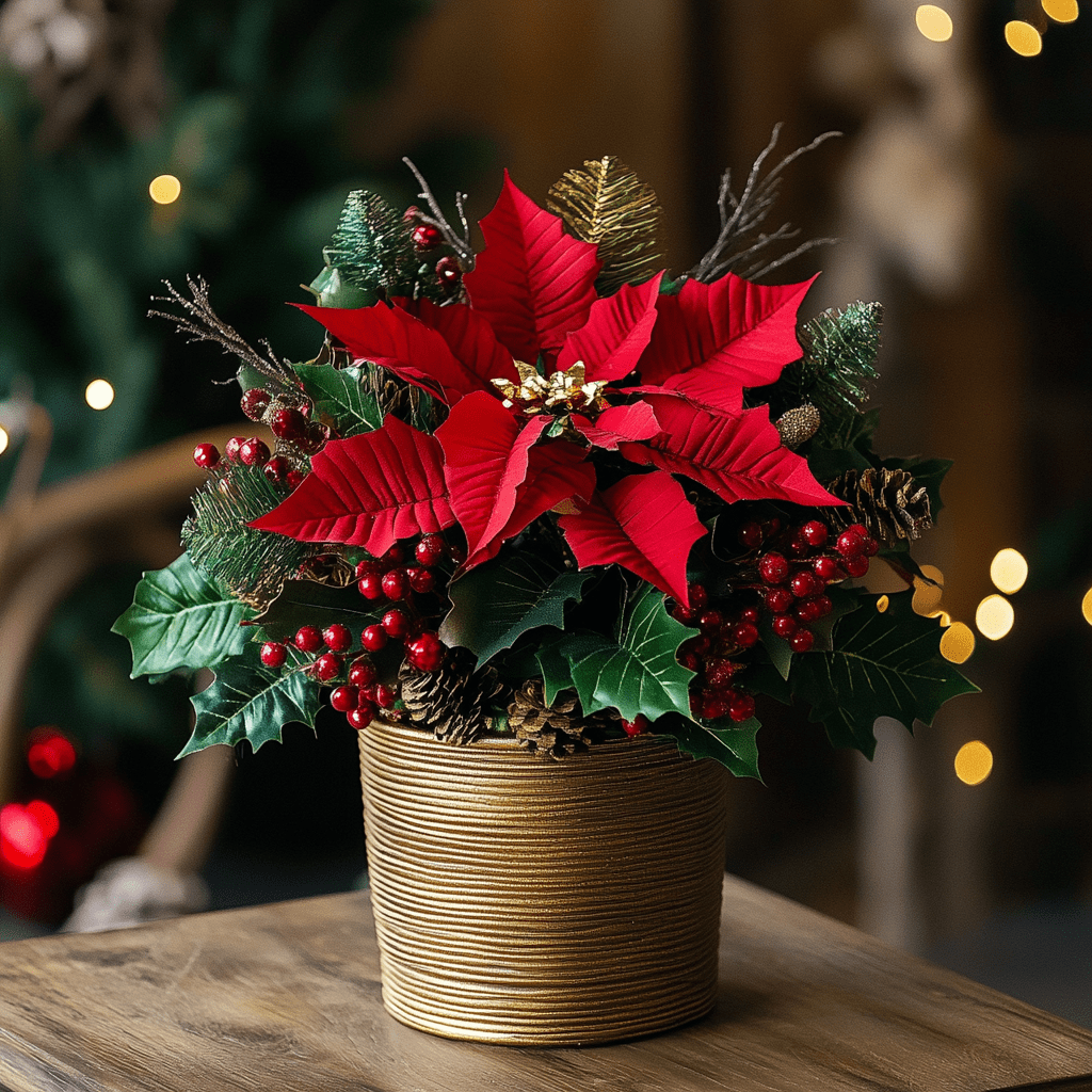 merrylen_Christmas_potted_plants_tabletop_arrangement_with_poin_9ebe95bf-cffd-49d7-81bf-21ad0d6ac317 (1)