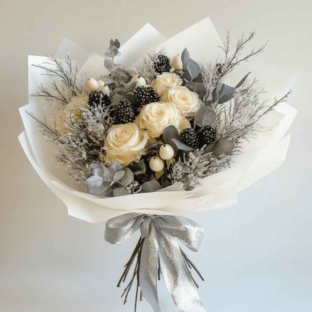 merrylen_a_bouquet_with_tinted_silver_uniperus_branches_and_b_6720936d-2f68-4693-aa2b-5e48506de99b_2