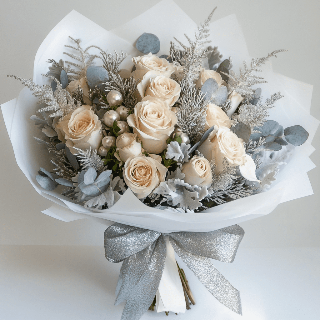 merrylen_a_bouquet_with_tinted_silver_uniperus_branches_and_blo_15b48e32-9f80-406b-9223-c3cf73c585ad