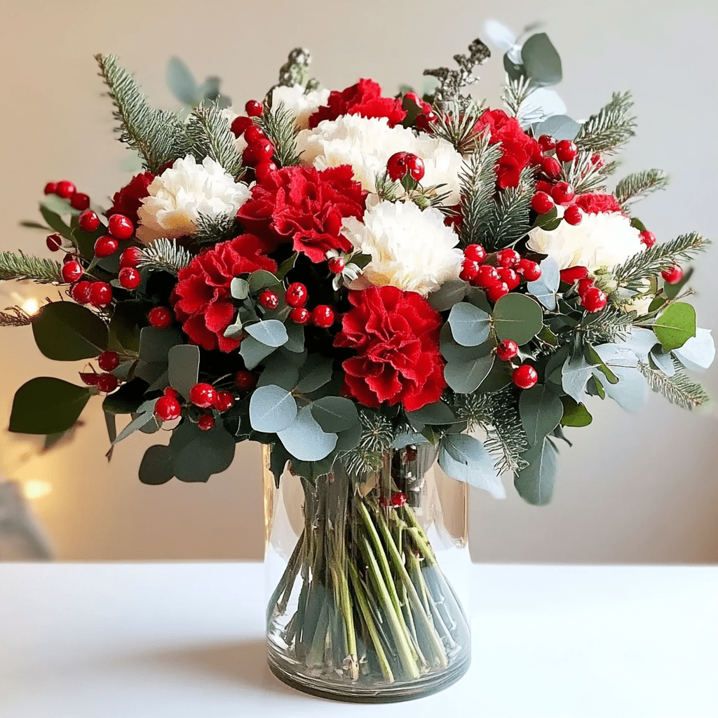 merrylen_httpss.mj.runr2OHfN8XRRE_large_christmas_crnations_arr_68047e29-e04b-48bb-9c7a-cacfaf21ca90