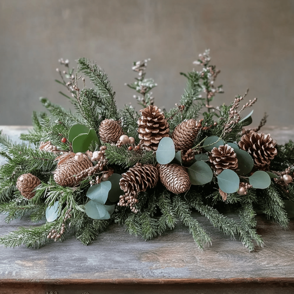 merrylen_httpss.mj.runwiu5SQ6a8fU_60_cm_christmas_arrangement_o_84dc6925-3603-45a1-9c13-4291be0d1955