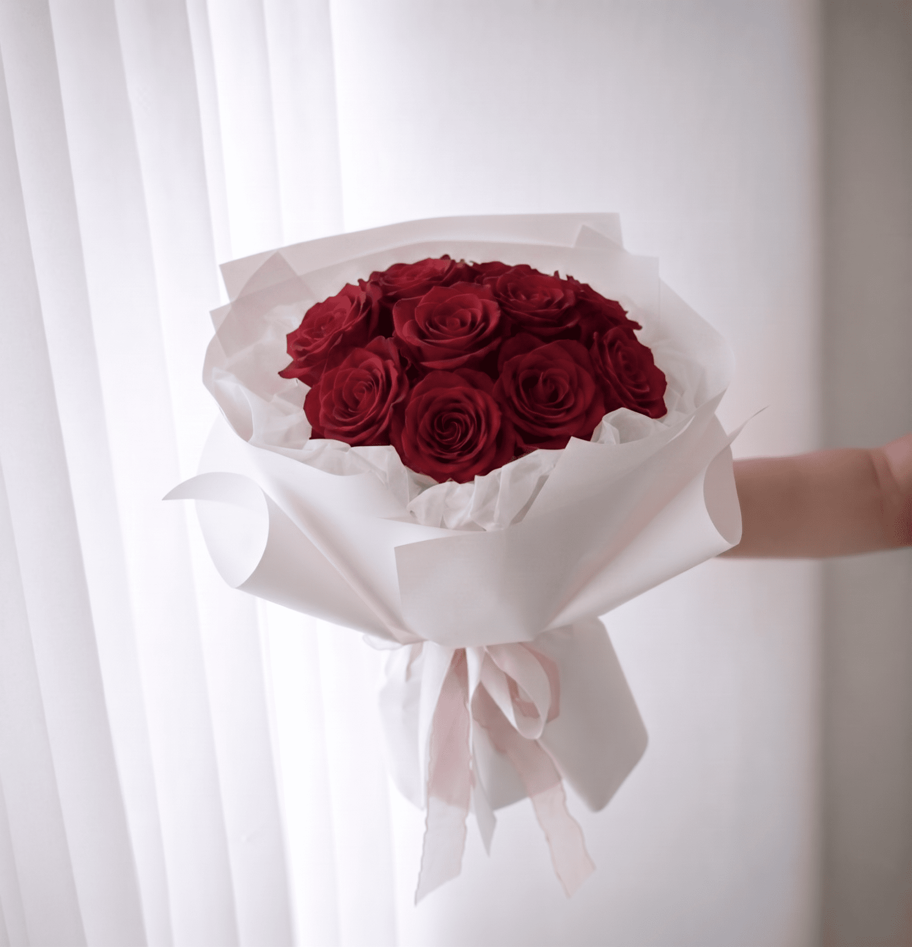 2b440fa6-8252-4c47-925d-9007eccc4e2c