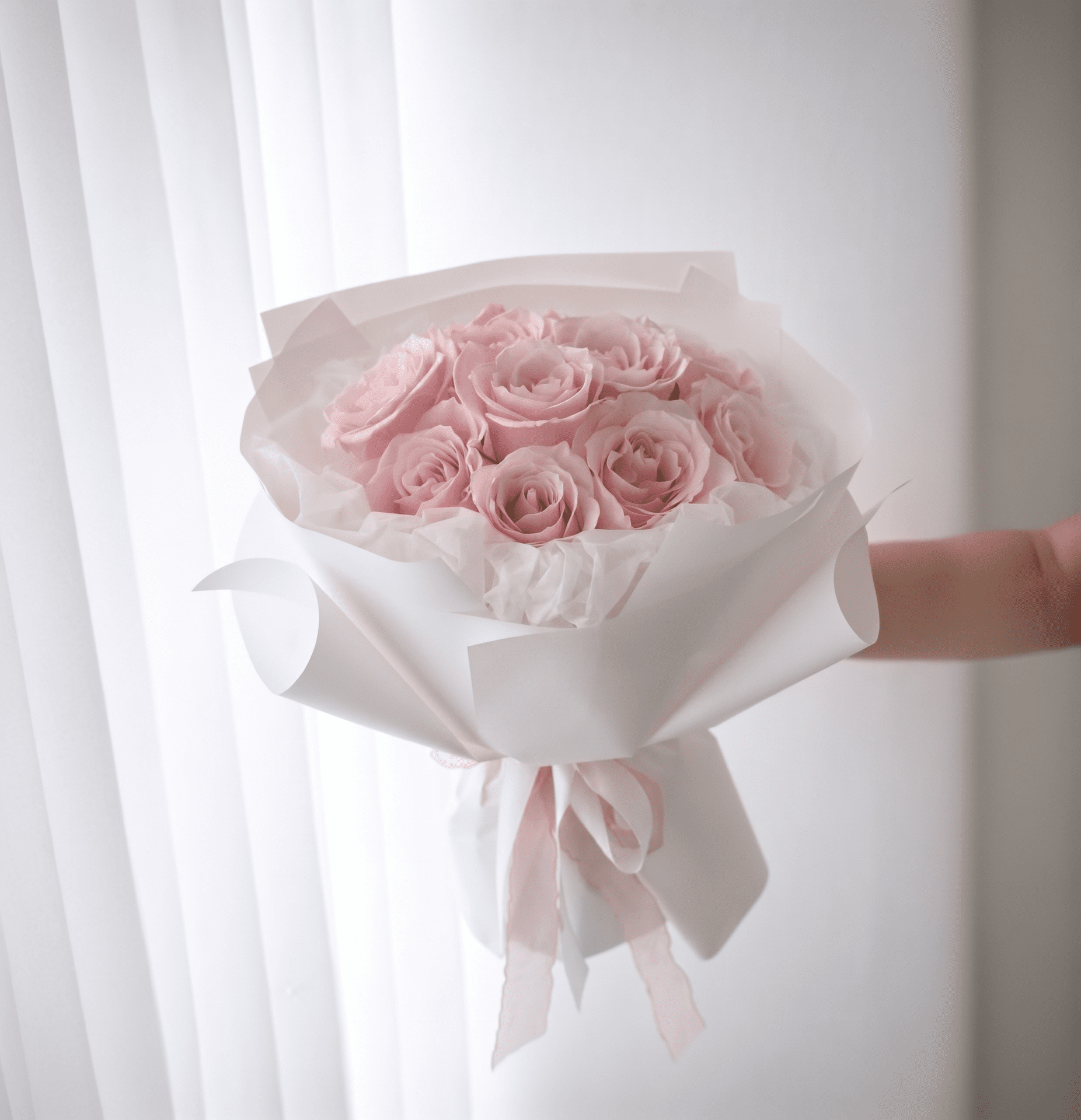 8a667269-a68b-4dc1-aa63-4105fe8e8e1c