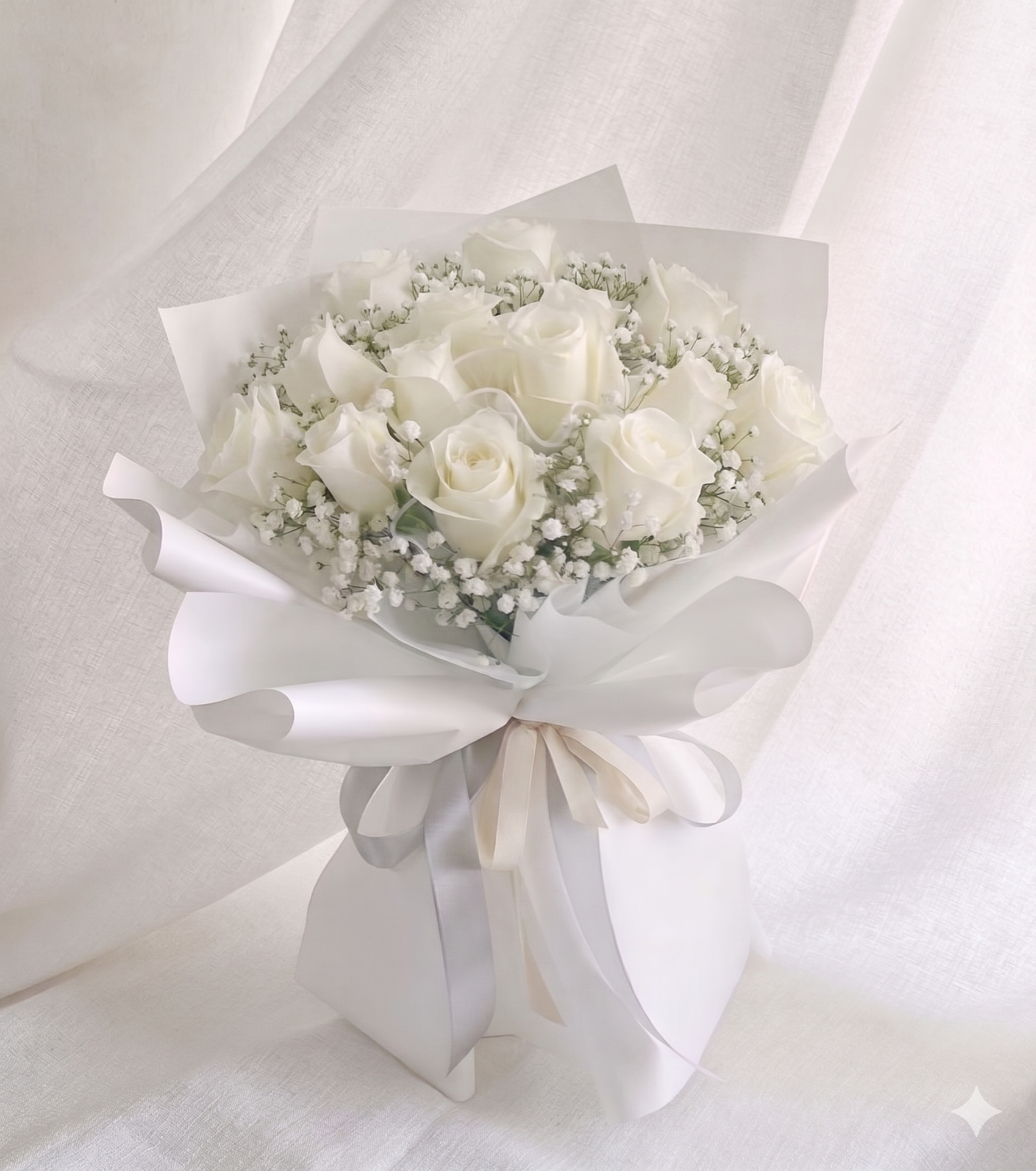 Gemini_Generated_Image_l2fdebl2fdebl2fd