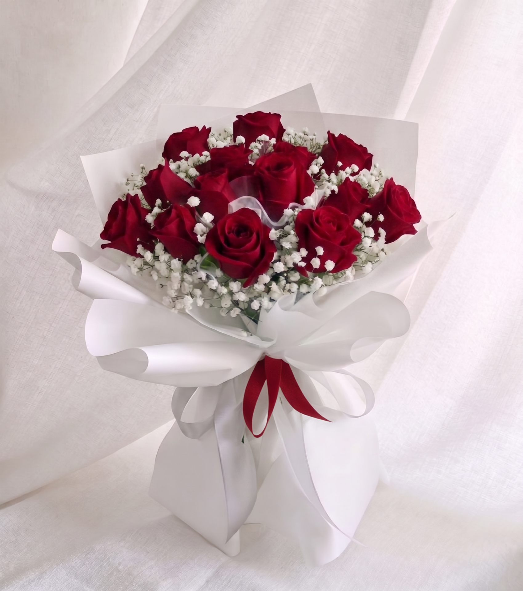 b121c277-b376-48ac-816d-8afa8d8c1751