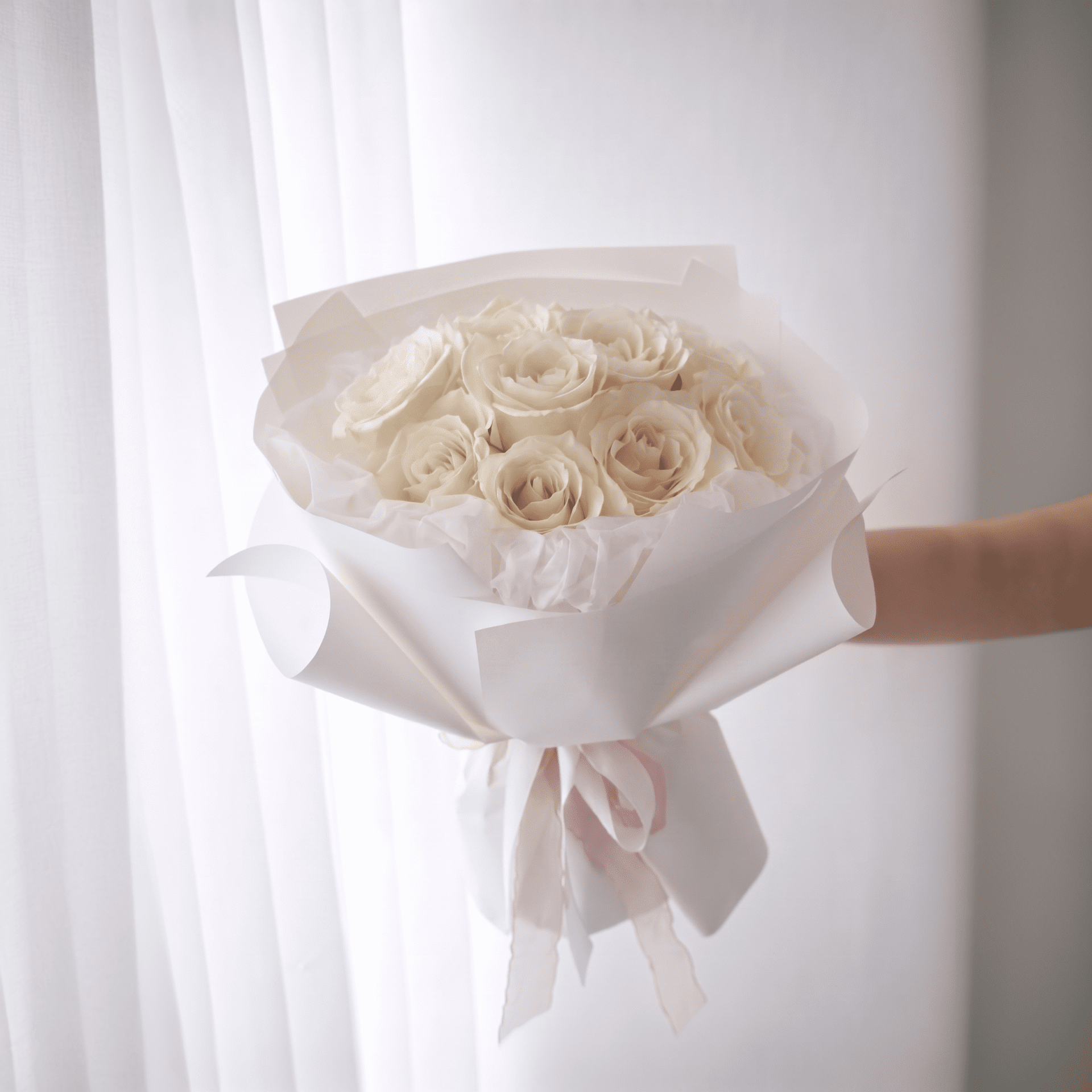 f56412ce-b8e2-4b8c-98f9-f6586054c642