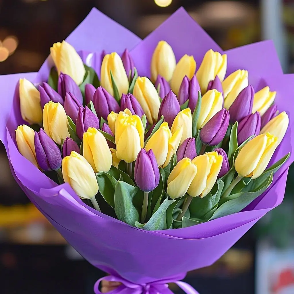 photo_2025-01-19_15-11-35