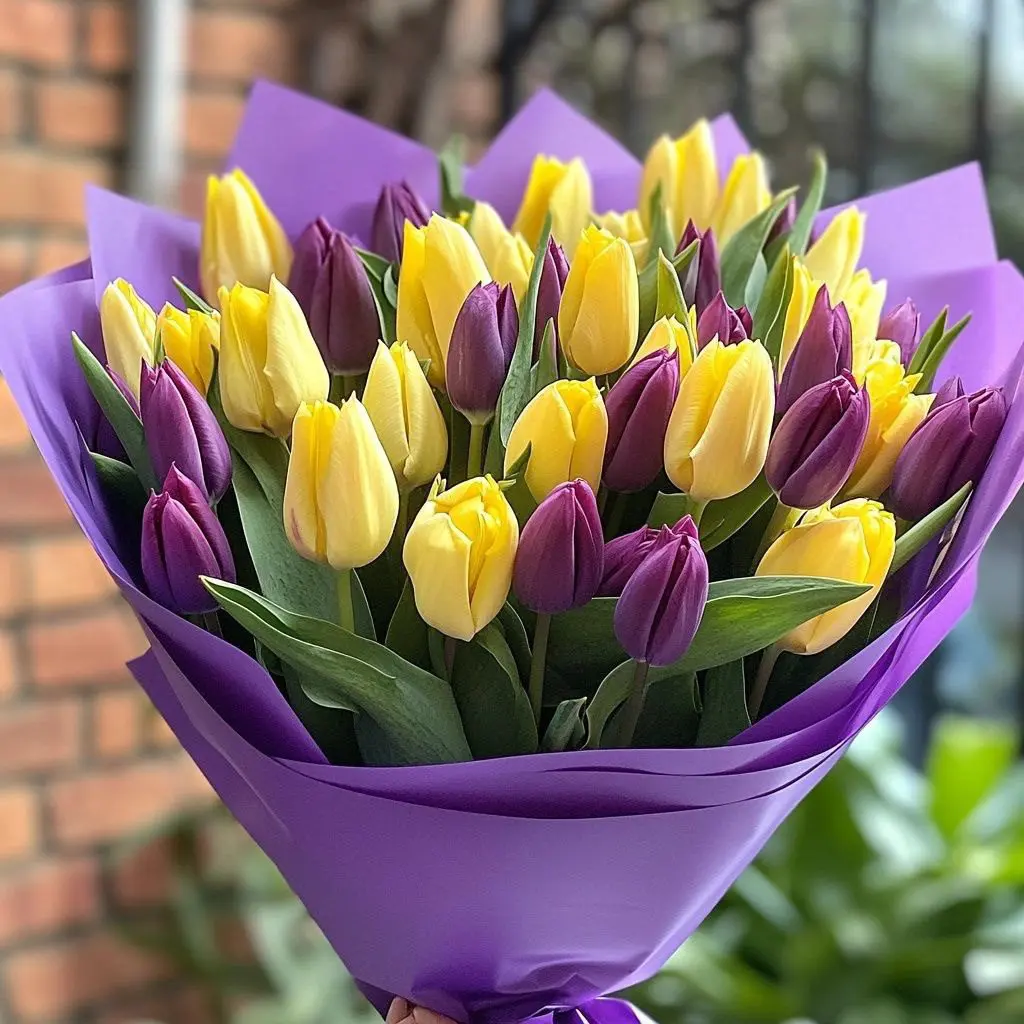 photo_2025-01-19_15-11-36