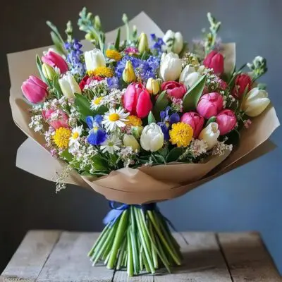 photo 2025 01 19 15 11 45