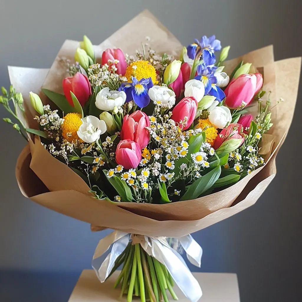 photo_2025-01-19_15-11-46 (2)