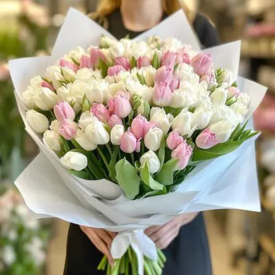 photo 2025 01 19 17 21 10