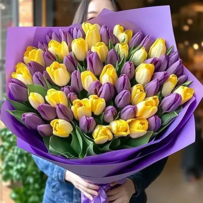 photo 2025 01 19 18 01 00